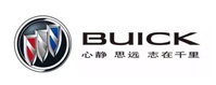 http://www.ibajiao.cn