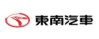http://www.ibajiao.cn