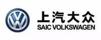 http://www.ibajiao.cn