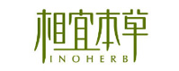 http://www.ibajiao.cn