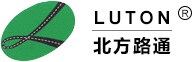 昆山榮源塑膠有限公司